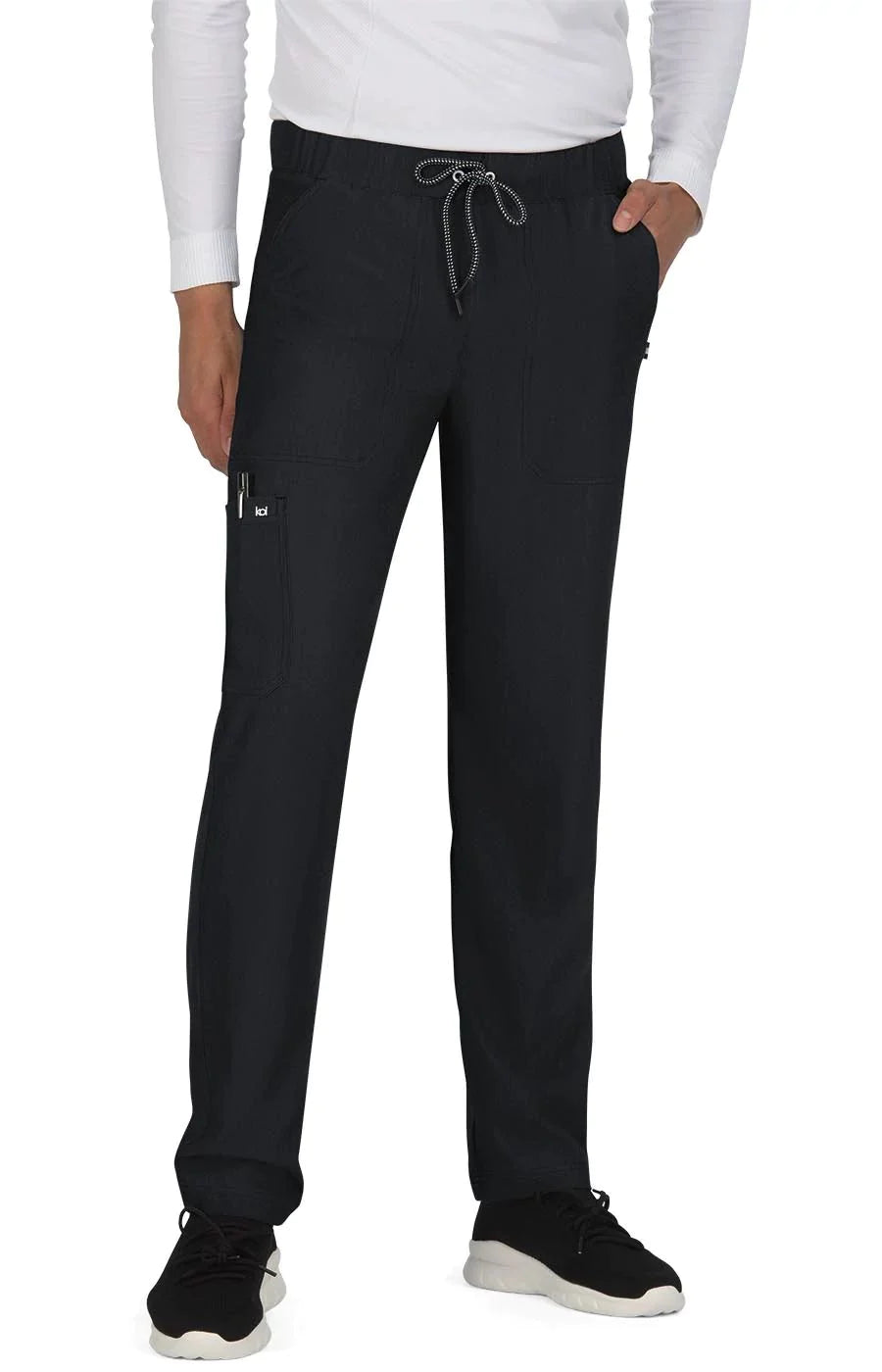 Image of Pantalón Make It Happen - Koi next Gen
